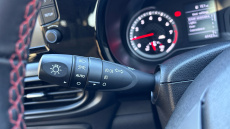 Hyundai i10 1.0 T-GDi N Line 5dr Petrol Hatchback